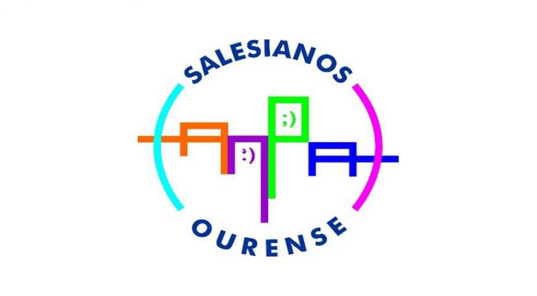 logo ANPA